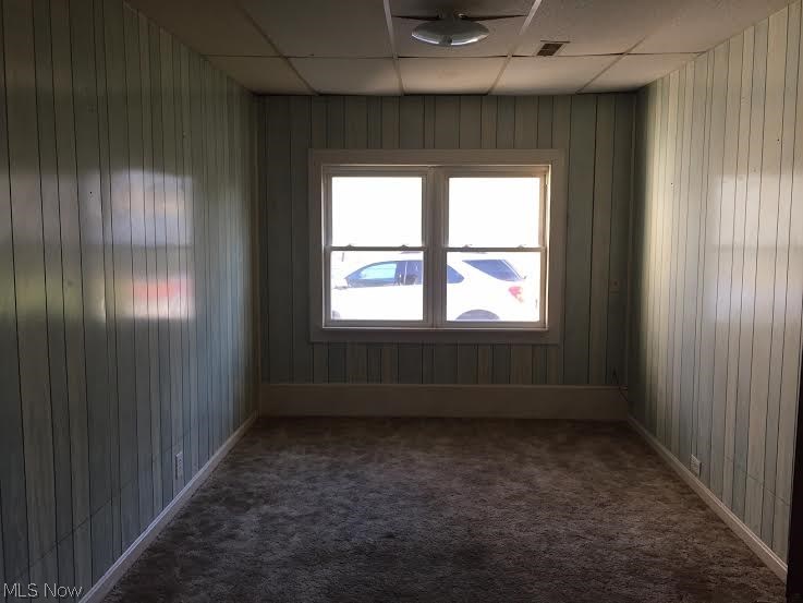 Forest Dale - Residential