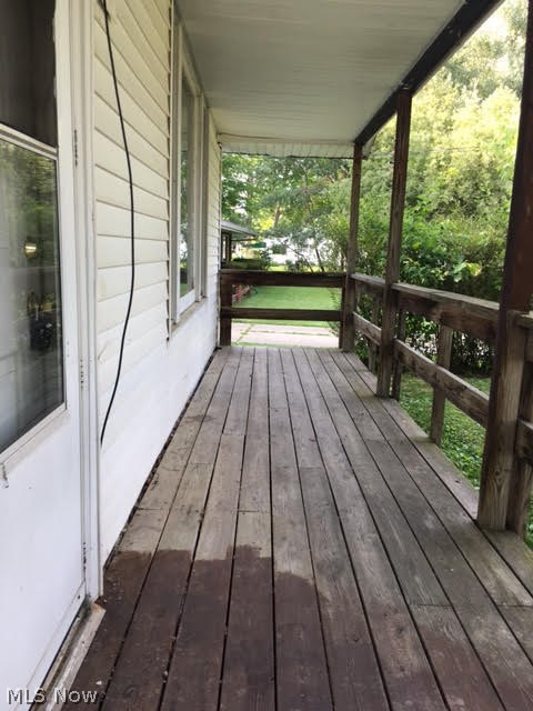 Forest Dale - Residential