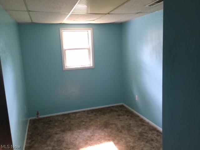 Forest Dale - Residential