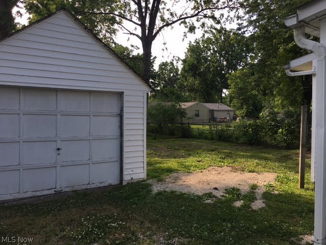 Forest Dale - Residential