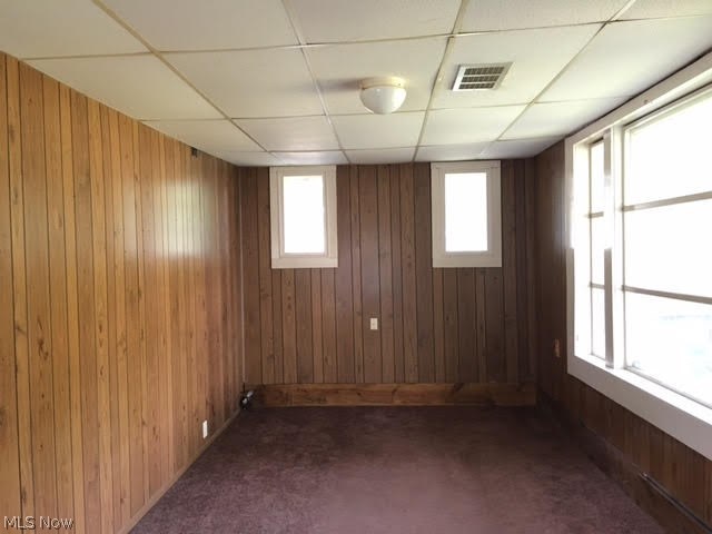 Forest Dale - Residential