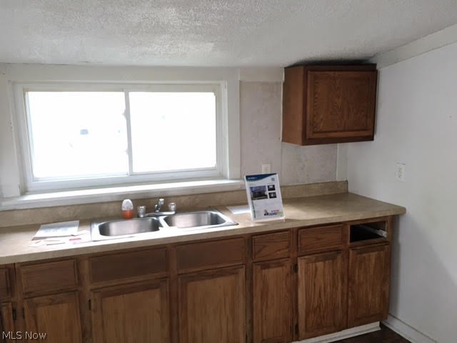 Forest Dale - Residential