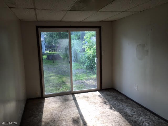 Forest Dale - Residential