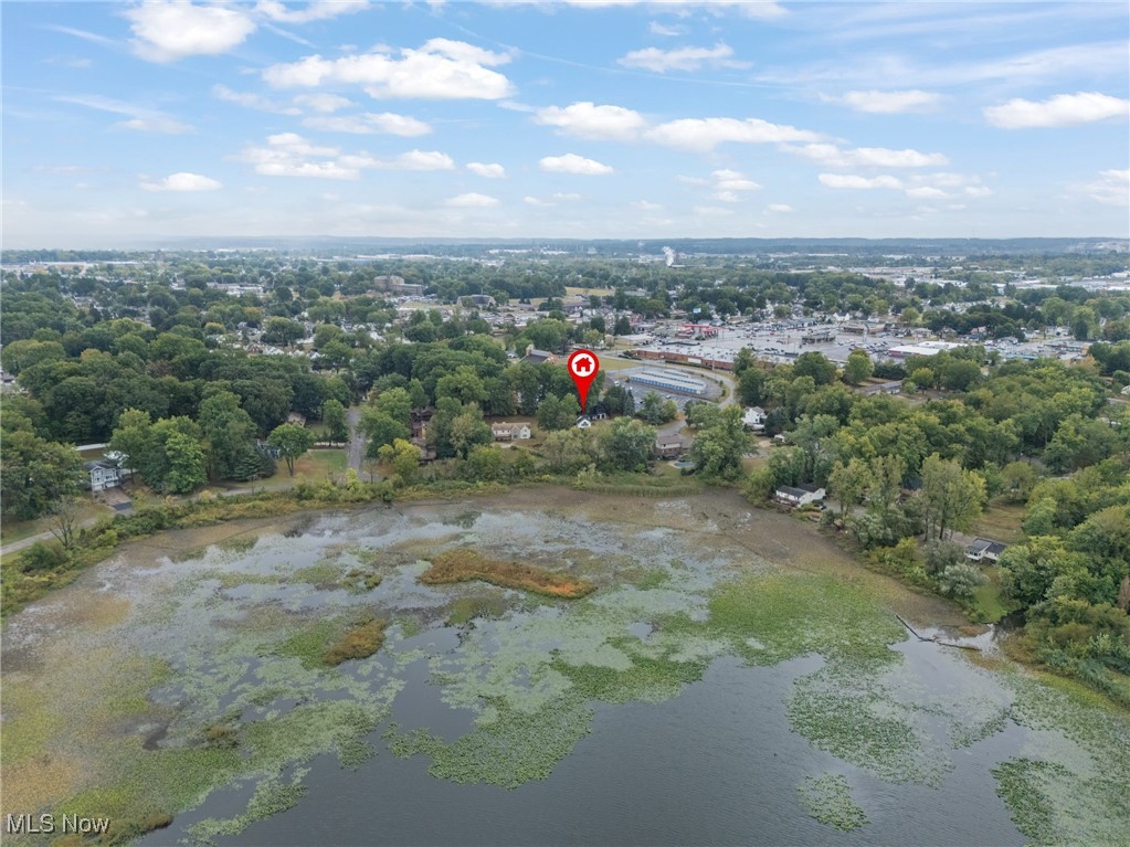 134 Shore Line Avenue NW