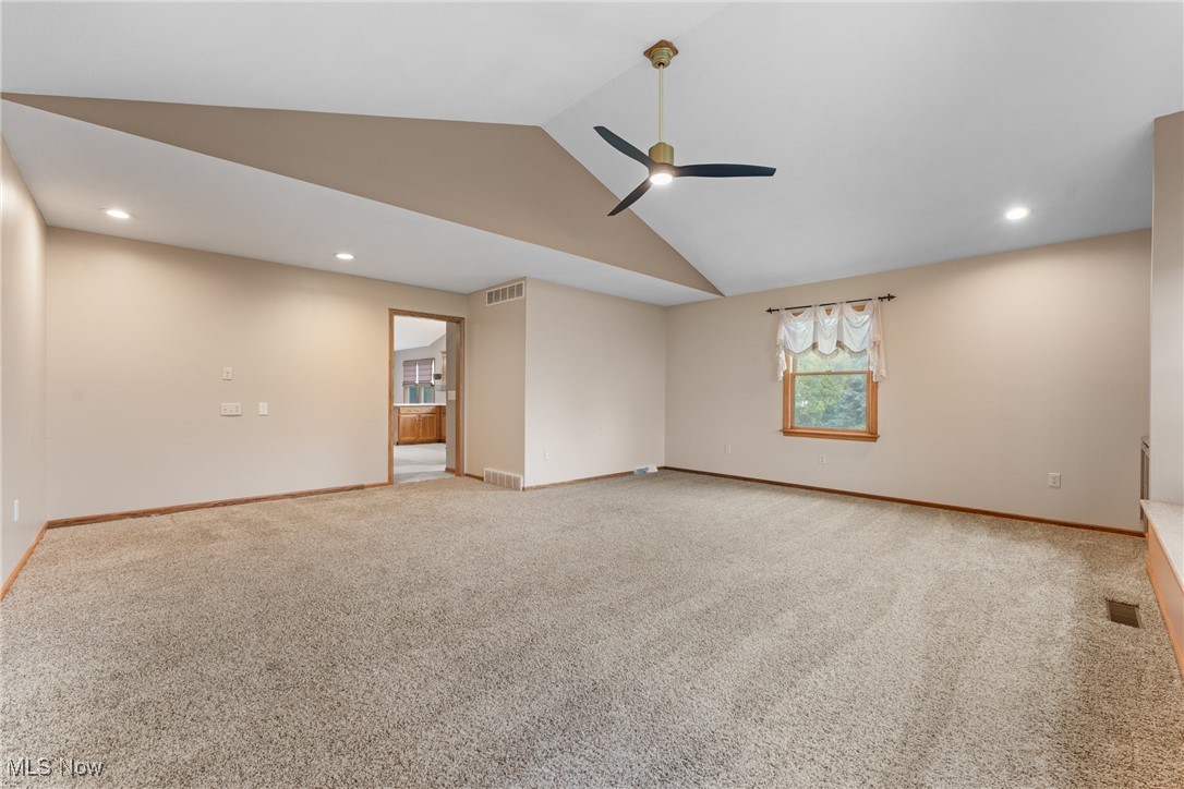 134 Shore Line Avenue NW