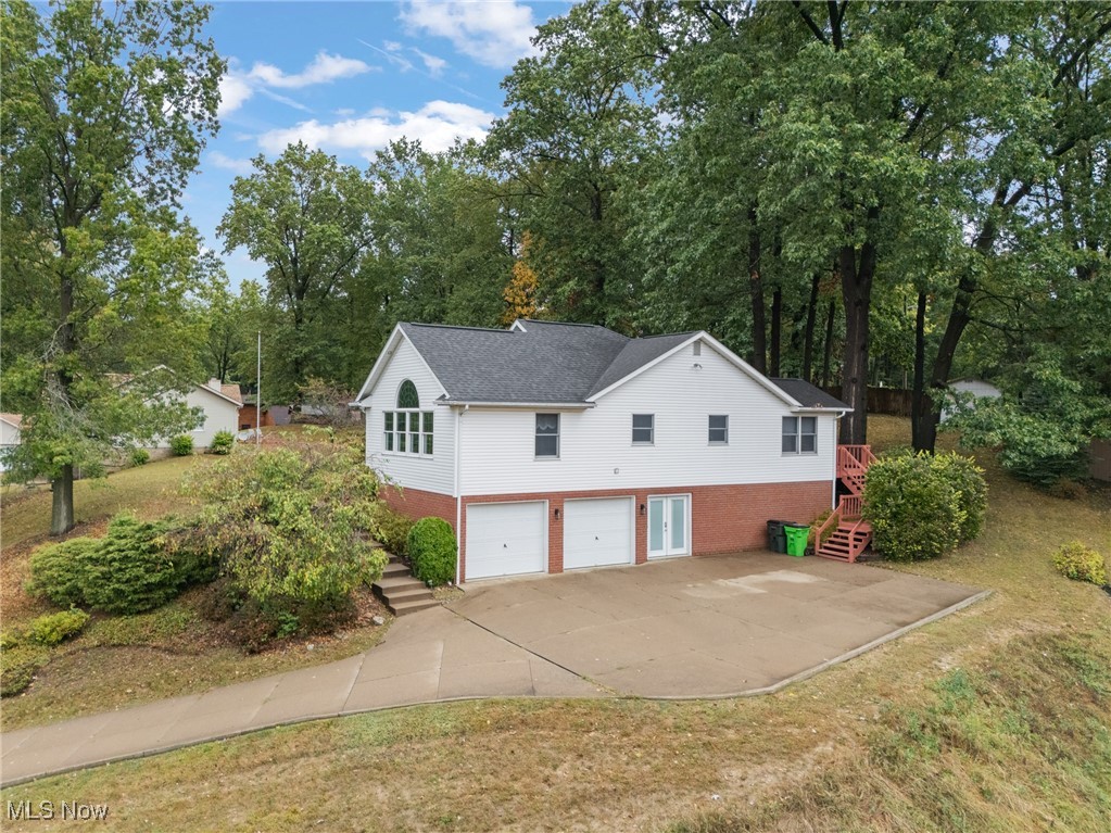 134 Shore Line Avenue NW