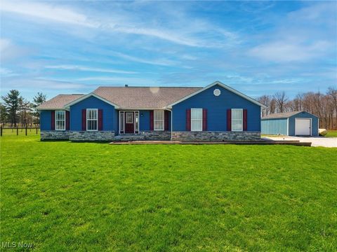 Photo for 2340 Pheasant Run Drive