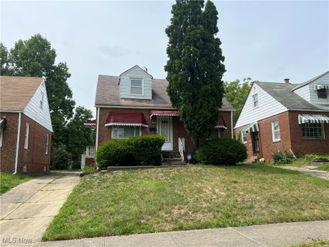 Photo for 4138 E 154th Street