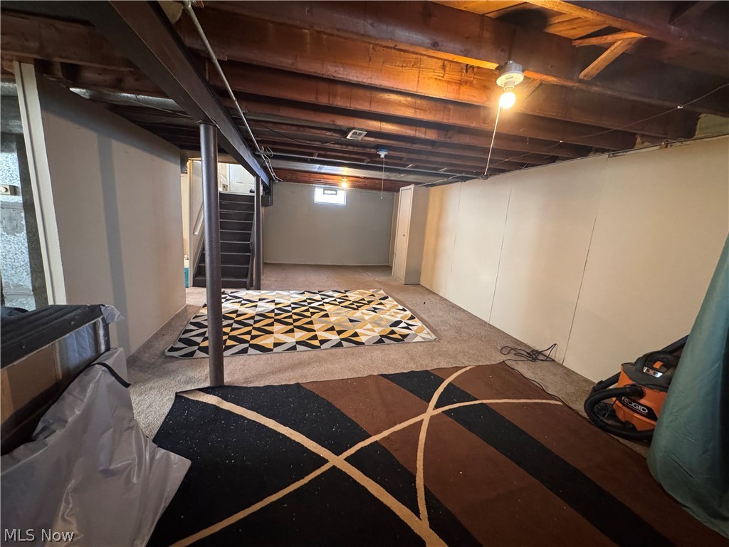 York 01 - Residential