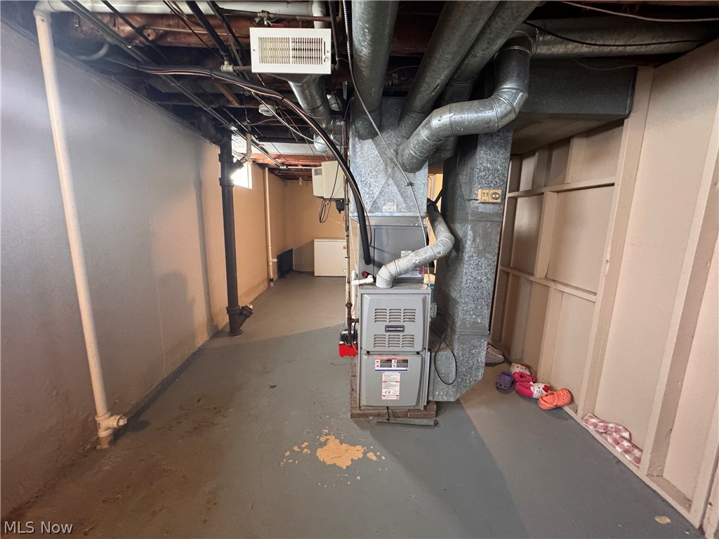 York 01 - Residential