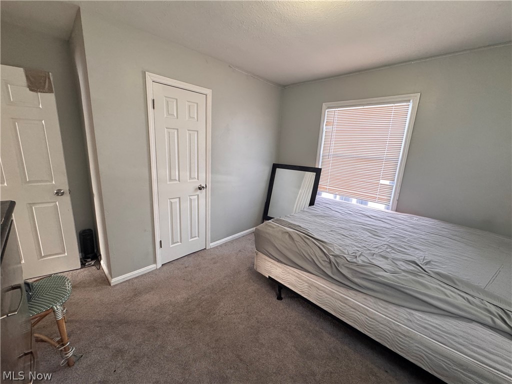 York 01 - Residential