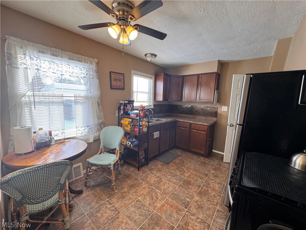 12908 York Boulevard