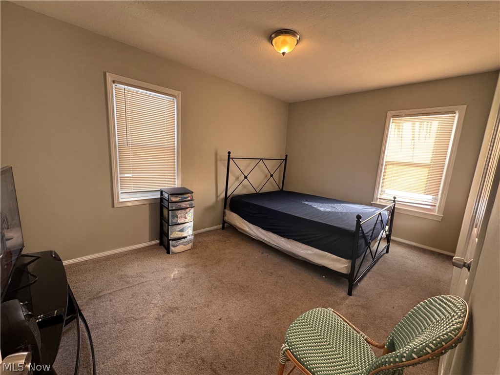 York 01 - Residential