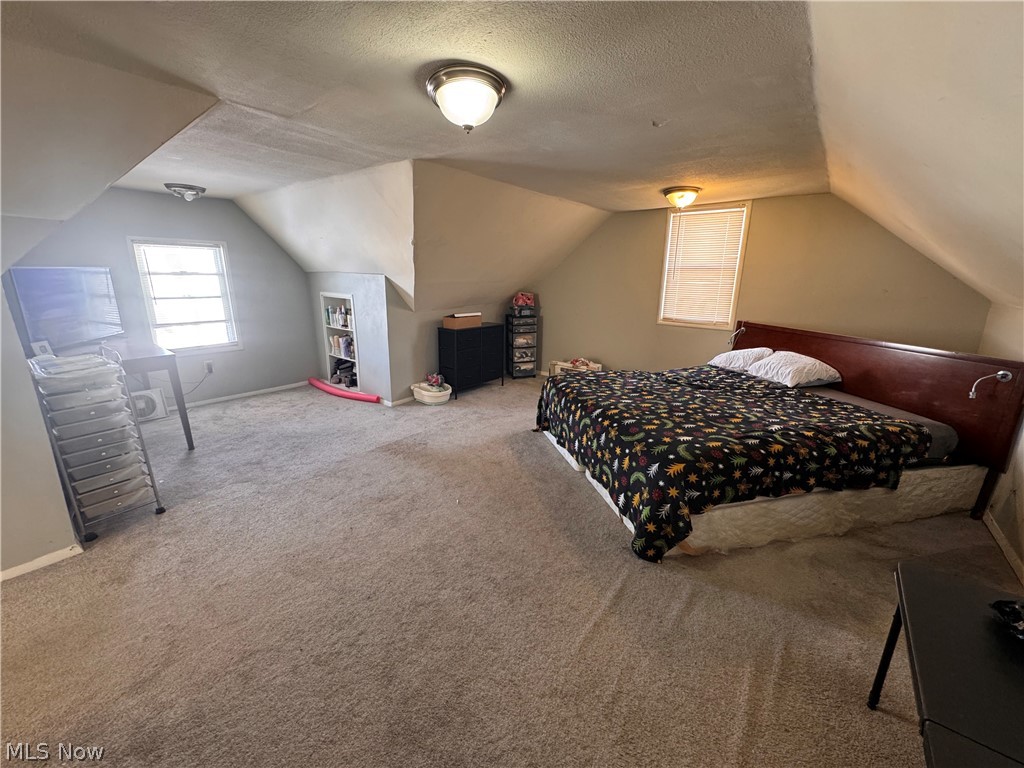 York 01 - Residential