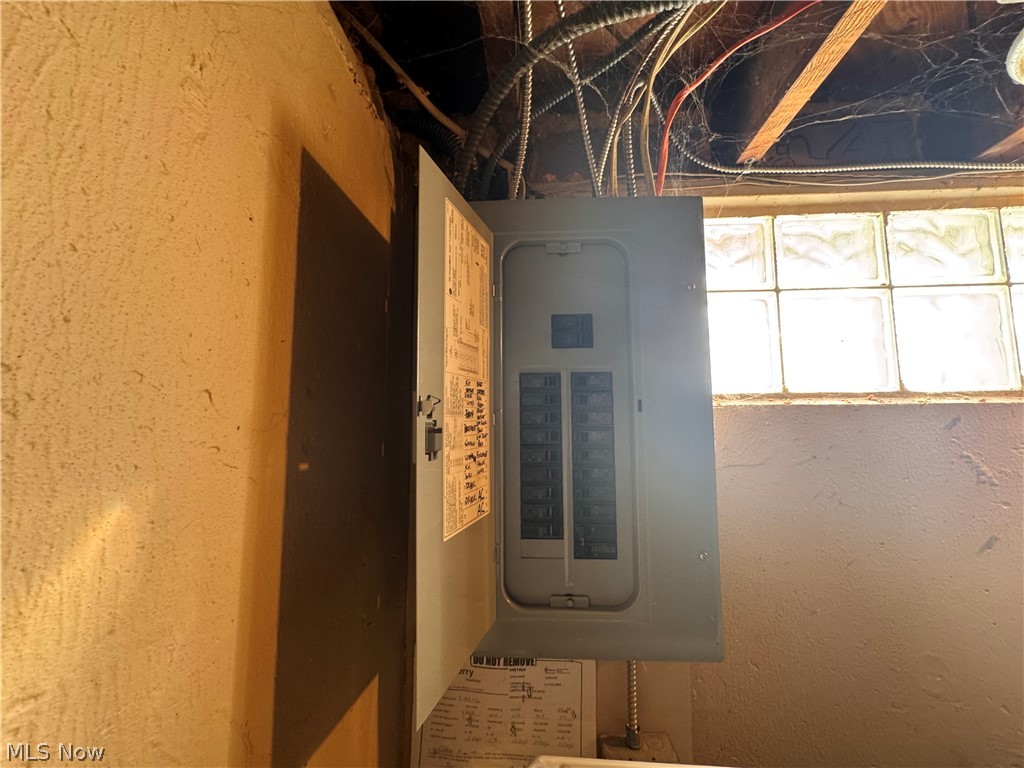 York 01 - Residential