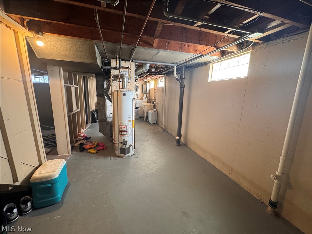 York 01 - Residential