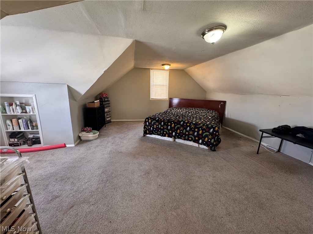 York 01 - Residential