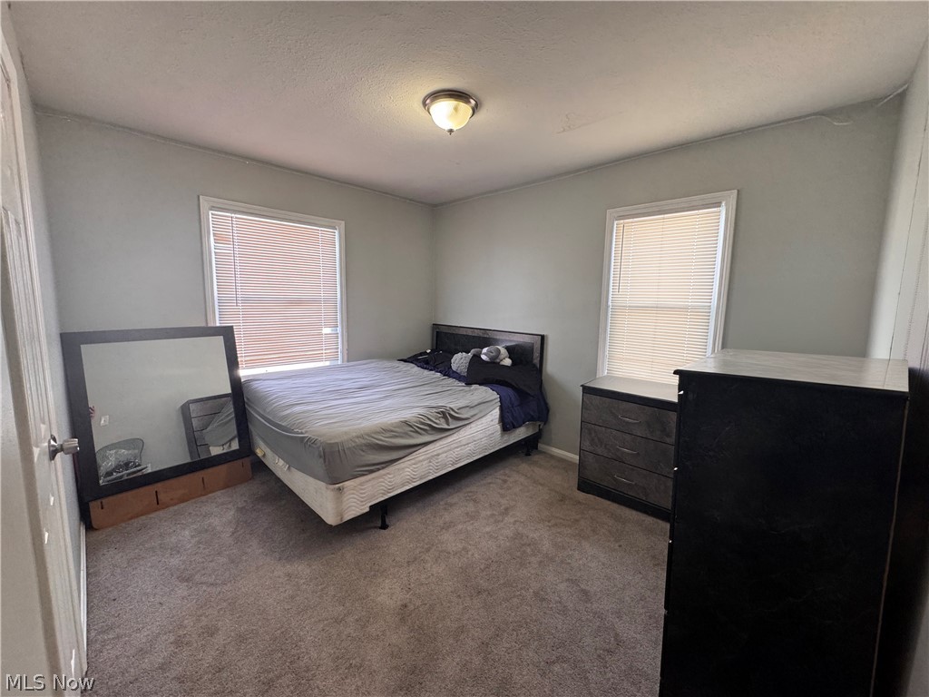 York 01 - Residential