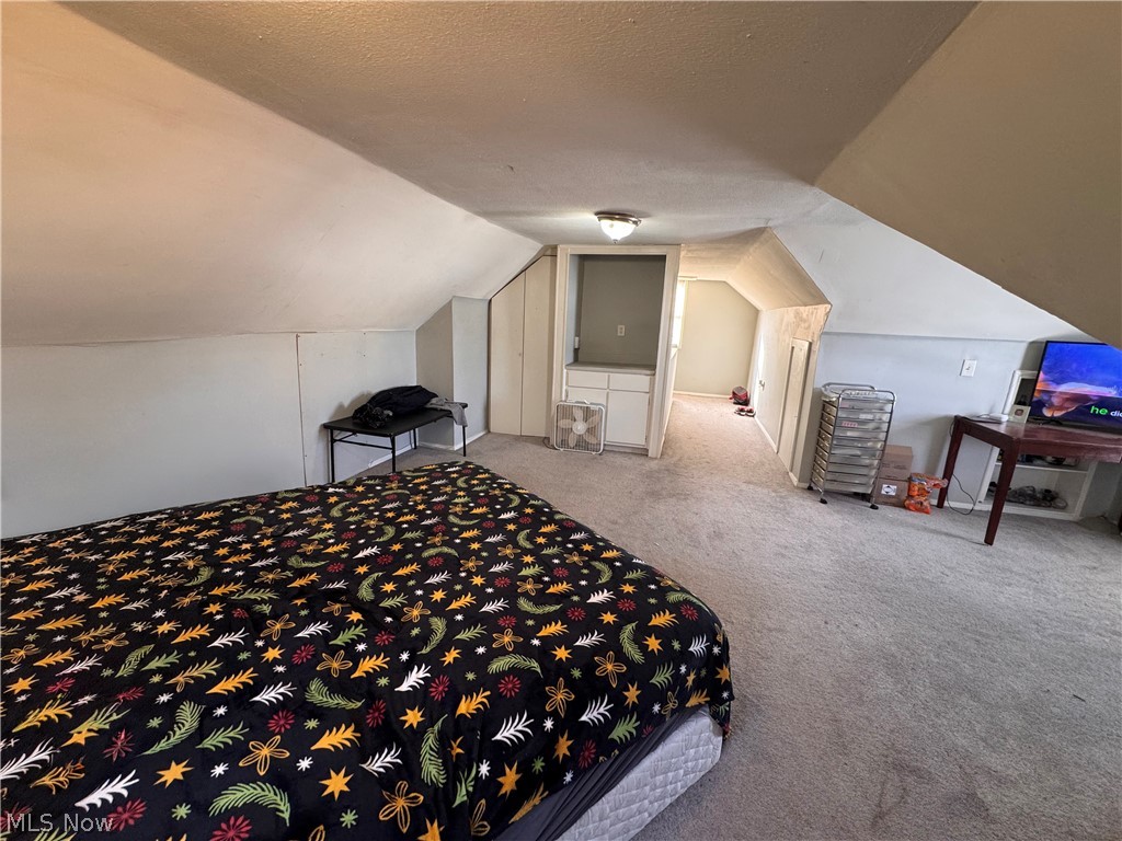 York 01 - Residential