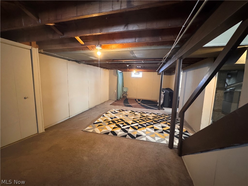 York 01 - Residential