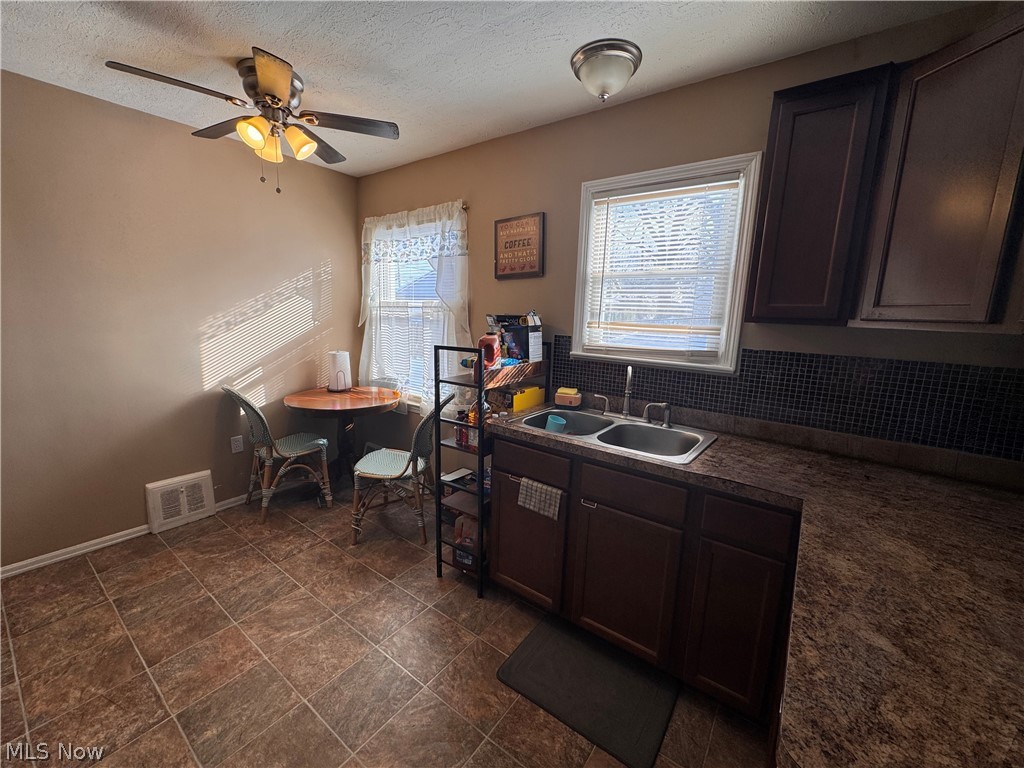 12908 York Boulevard