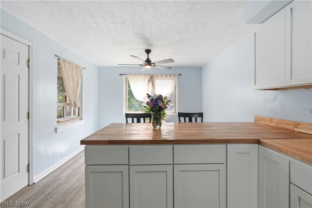 Photo of 829 Lake Drive, Ashland, OH 44805 (MLS # 5219331)
