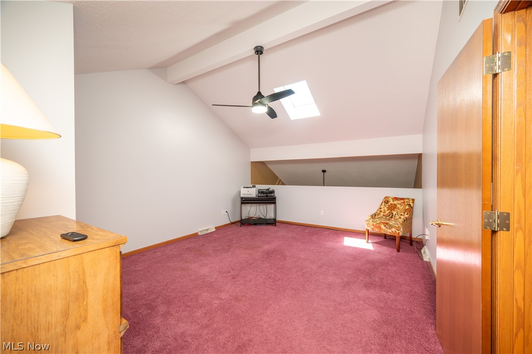 Lilac Lane - Residential