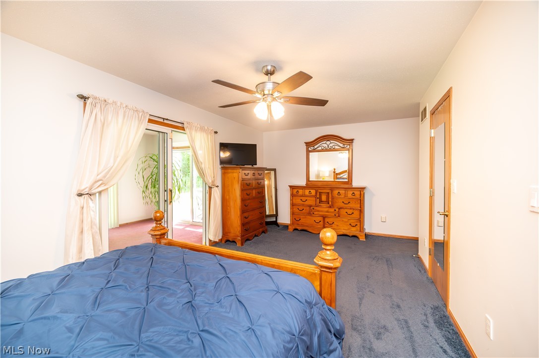 Lilac Lane - Residential