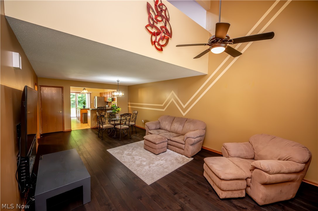 Lilac Lane - Residential