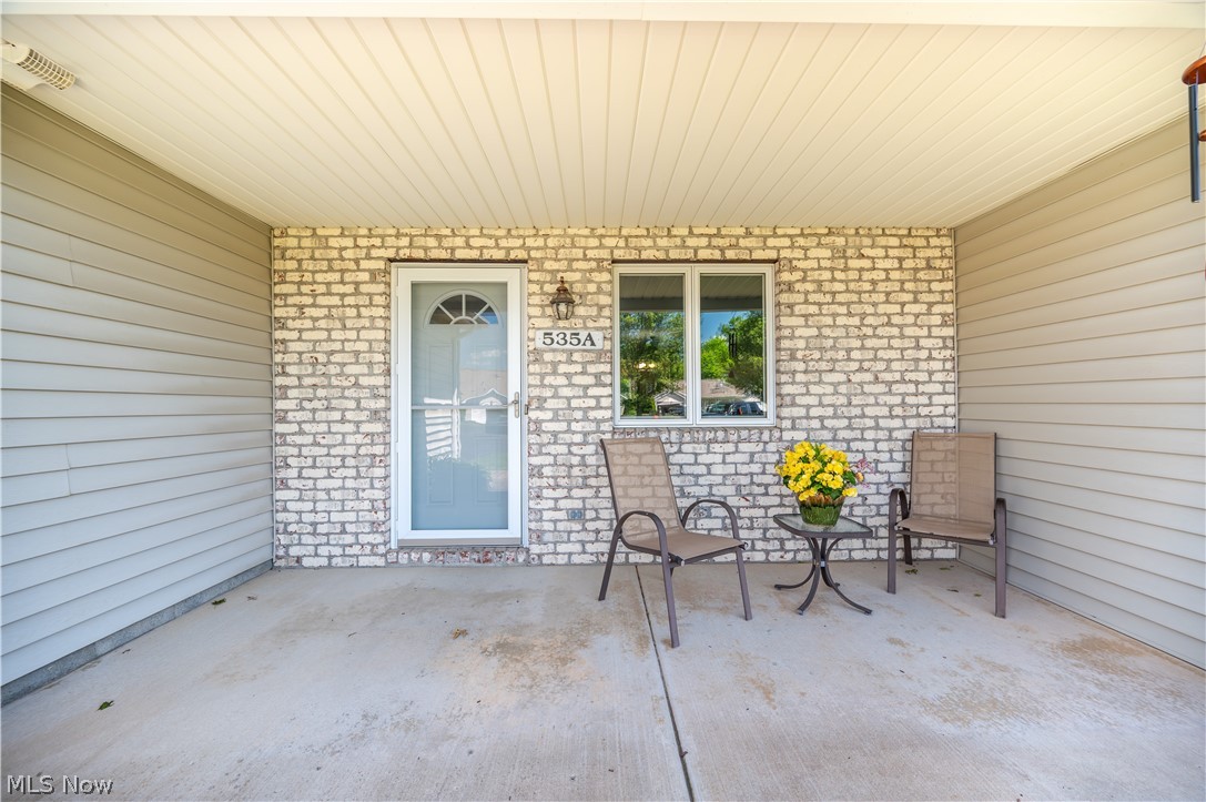 Lilac Lane - Residential