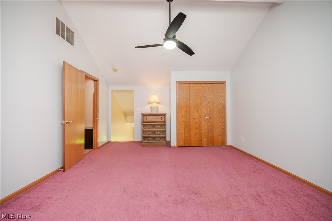 Lilac Lane - Residential