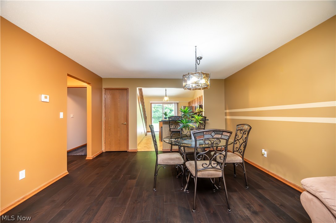 Lilac Lane - Residential