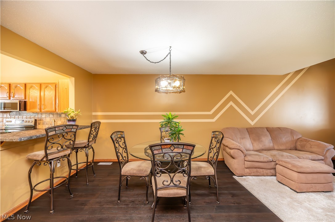 Lilac Lane - Residential