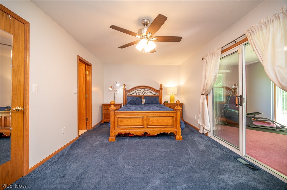 Lilac Lane - Residential