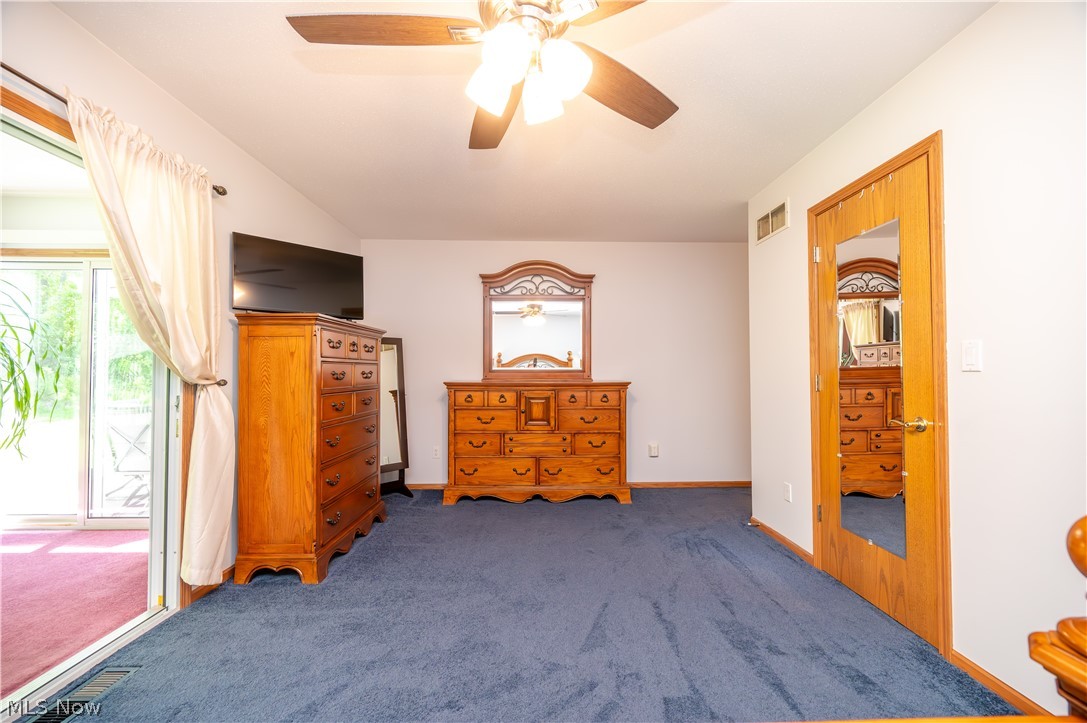 Lilac Lane - Residential