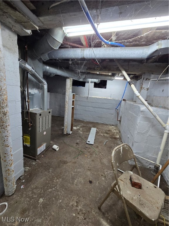 John Deveny & Companys Allotm - Residential