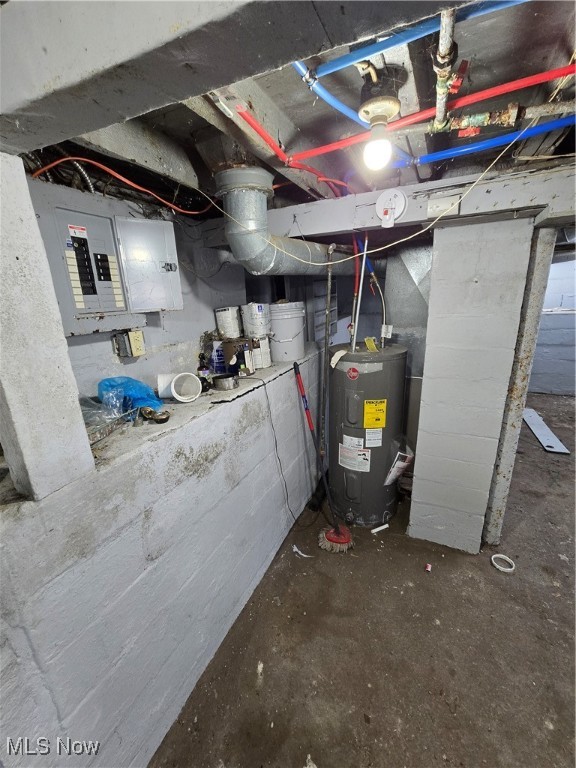 John Deveny & Companys Allotm - Residential