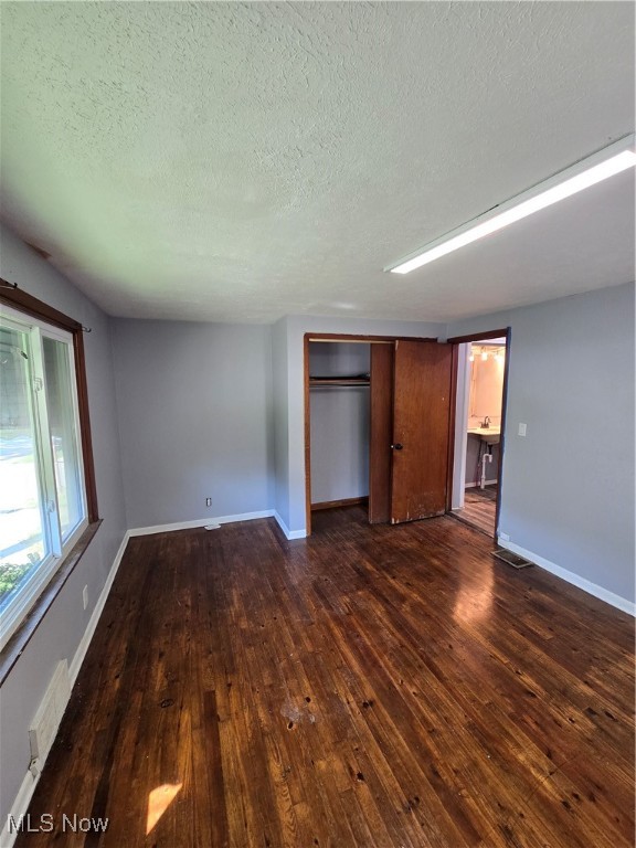 John Deveny & Companys Allotm - Residential