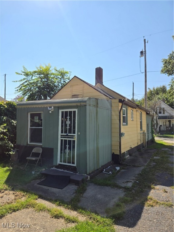 John Deveny & Companys Allotm - Residential