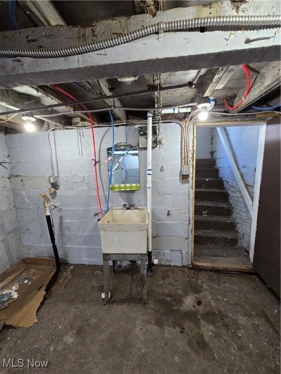 John Deveny & Companys Allotm - Residential