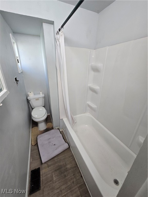 John Deveny & Companys Allotm - Residential