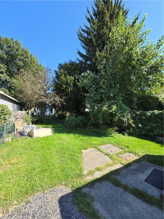 John Deveny & Companys Allotm - Residential