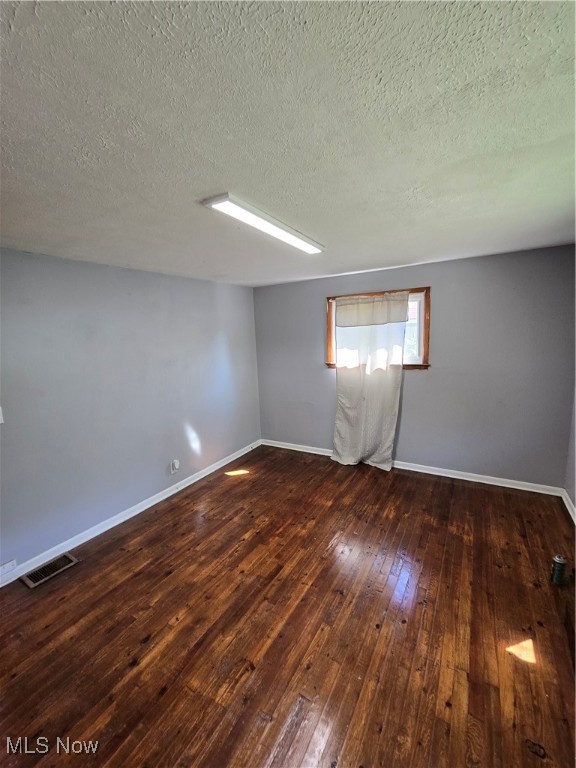 John Deveny & Companys Allotm - Residential