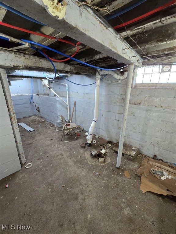 John Deveny & Companys Allotm - Residential