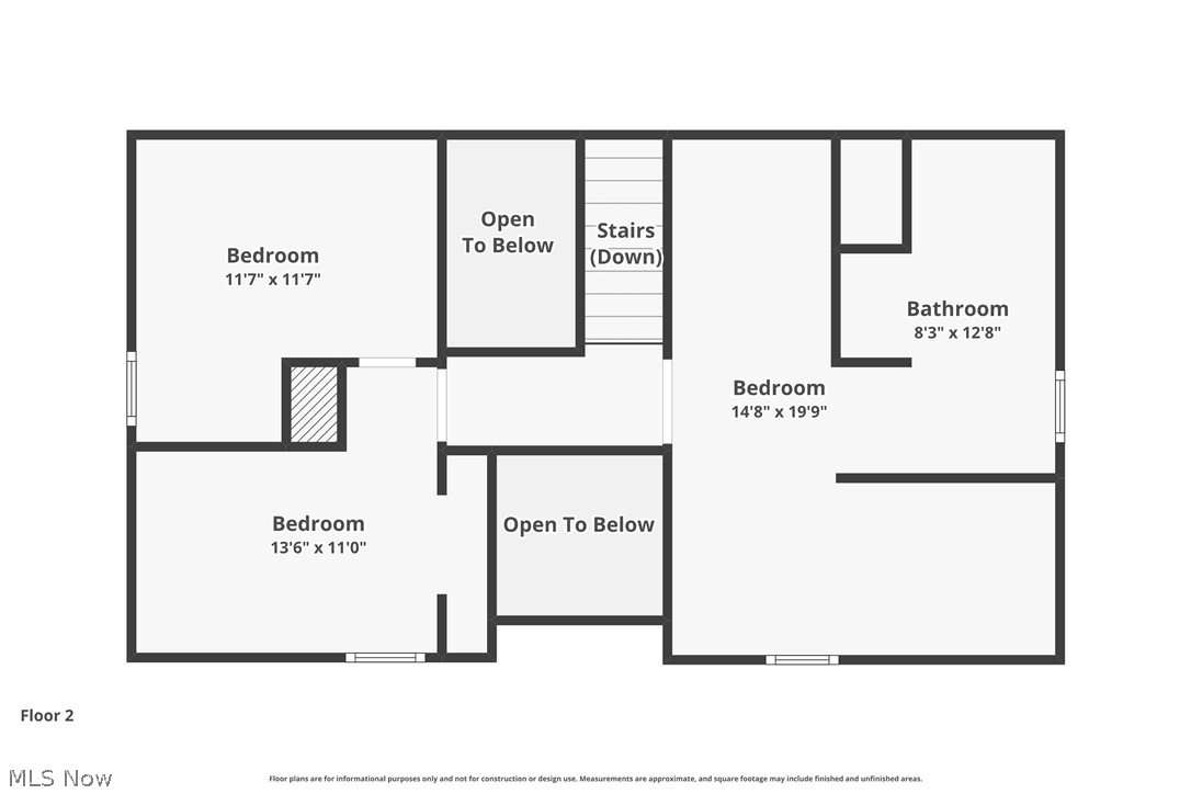 Cinnamon Lake Sub 6 - Residential
