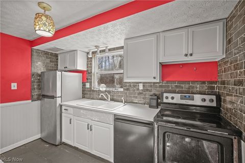 Tiny photo for 5006 Maderia Drive, West Salem, OH 44287 (MLS # 5189251)