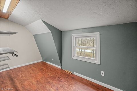Tiny photo for 5006 Maderia Drive, West Salem, OH 44287 (MLS # 5189251)