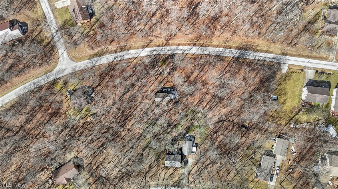 Cinnamon Lake Sub 6 - Residential