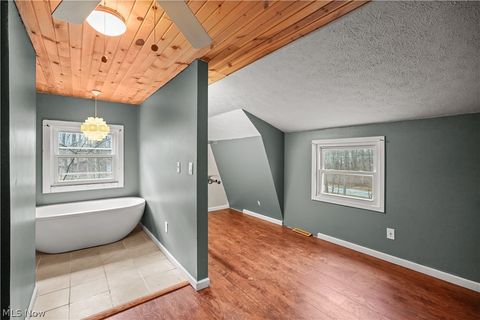 Tiny photo for 5006 Maderia Drive, West Salem, OH 44287 (MLS # 5189251)