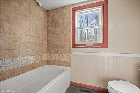 Tiny photo for 5006 Maderia Drive, West Salem, OH 44287 (MLS # 5189251)